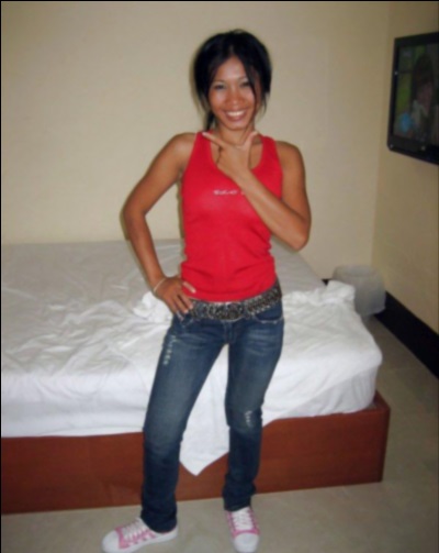 escort piger i Struer - Escort Massage
